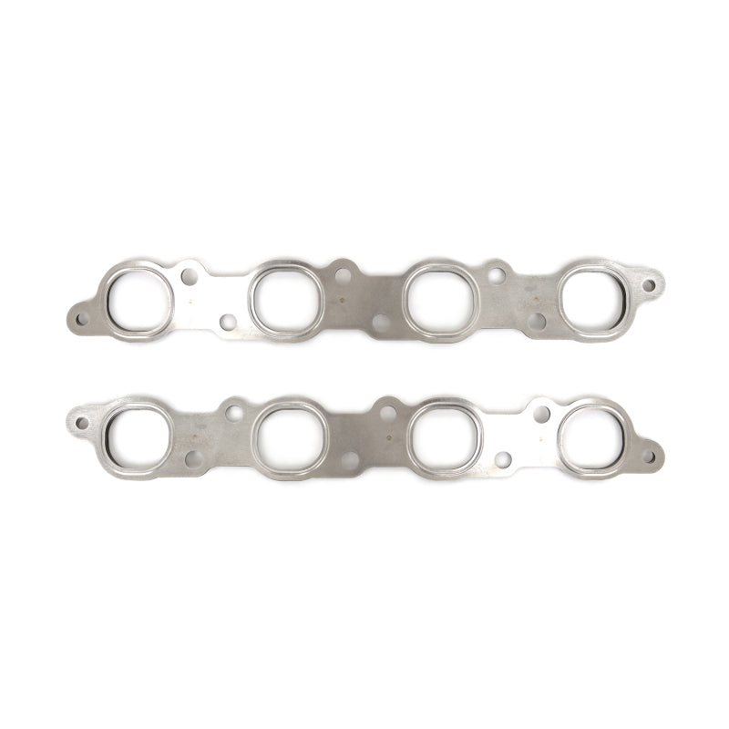Cometic Toyota 4AGE 16V 20V Exhaust Manifold Gasket