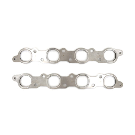 Cometic Gasket Ford Raptor 6.2L V8 0.64in Exhaust Header Gasket - ArmorCore
