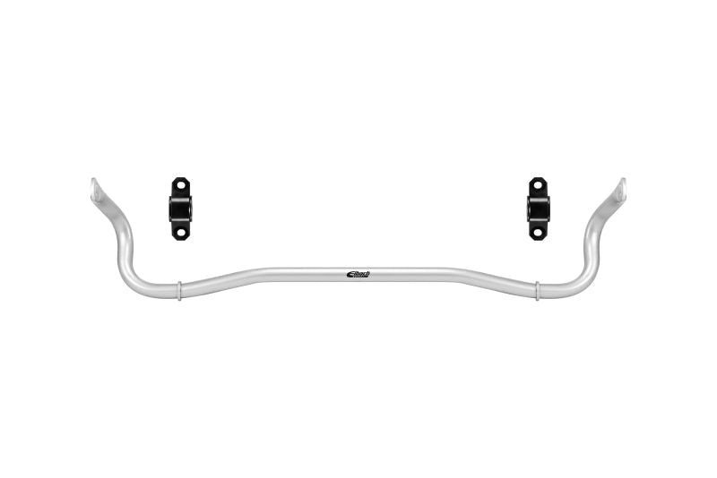 Eibach 23-26 BMW M2/M3/M4 (G8X) 29mm Front Anti-Roll Bar Kit