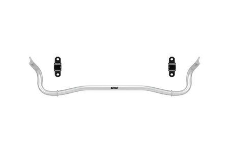 Eibach 23-26 BMW M2/M3/M4 (G8X) 29mm Front Anti-Roll Bar Kit