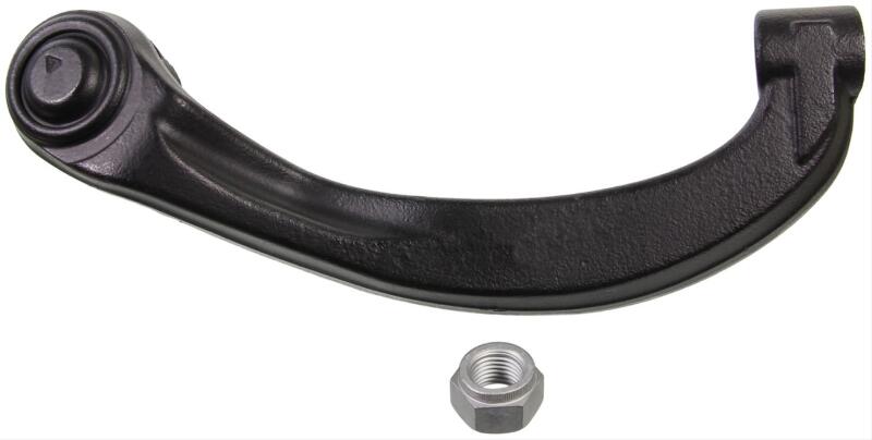 MOOG 06-09 Mercedes-Benz E350 Front Left Outer / Left Outer Tie Rod