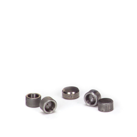 Supertech Lash Cap 6mm Dia 4.35mm Thick 2.8mm Deep