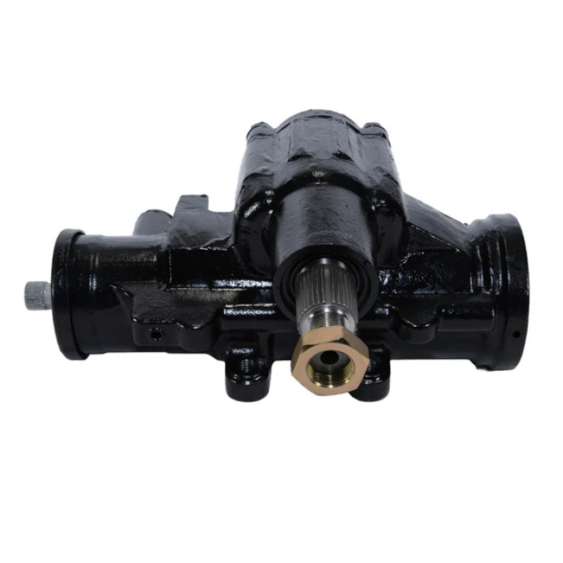 Yukon Gear 80-83 Jeep Cherokee/Wagoneer & 84-91 Jeep Grand Wagoneer Power Steering Gear Box