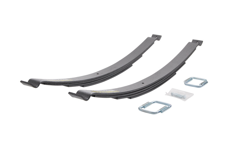 Photo - out of package