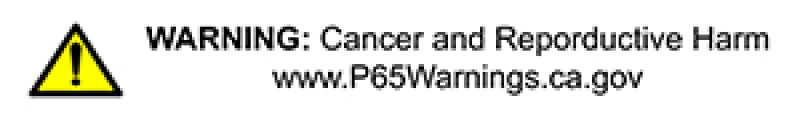 Pedders 2019+ Mercedes-Benz Sprinter (RWD) Front Strut