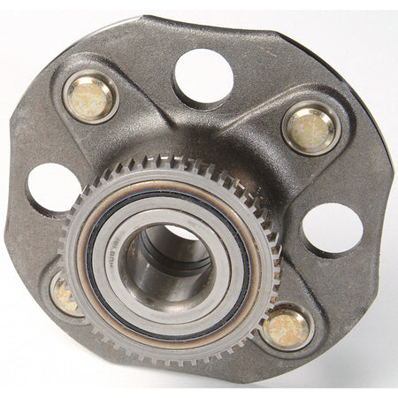 Photo - out of package