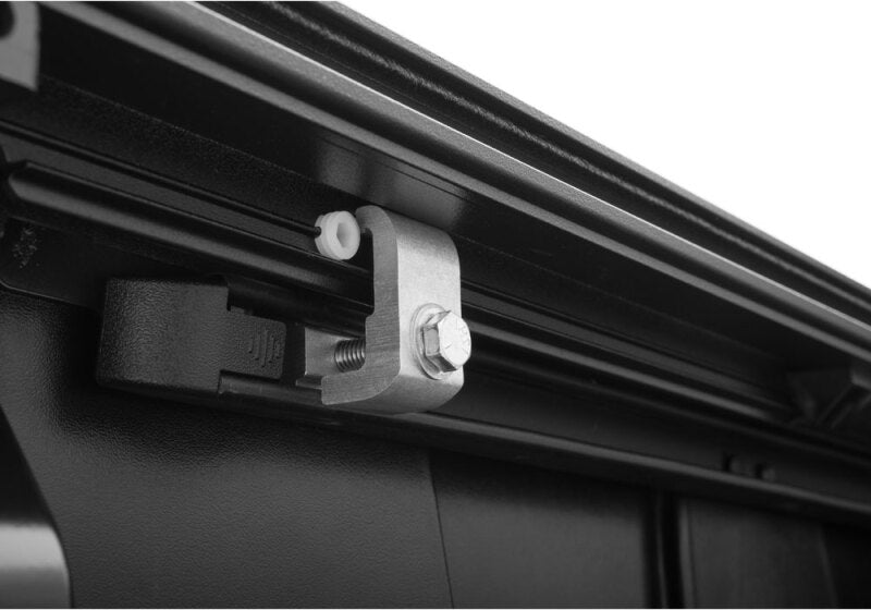 Retrax 24-25 Toyota Tacoma 5ft. Bed Retrax EQ