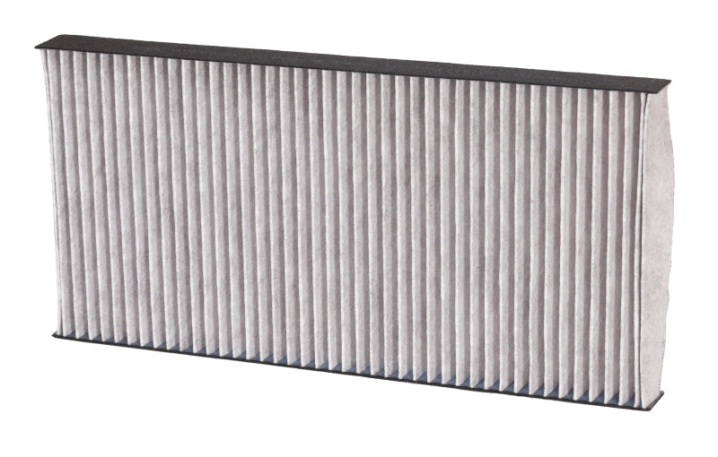 K&N Disposable Cabin Air Filter Advantage Plus 21-26 Audi Q4 E-Tron