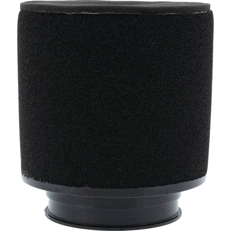 All Balls Racing Air Filter