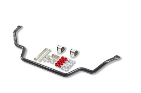 Photo - out of package