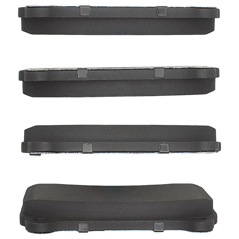 Photo - out of package