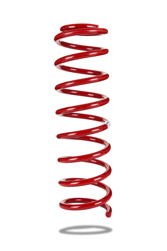 Pedders 07-18 Jeep Wrangler JK (2-Door Only) Front Coil Spring