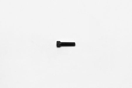 Photo - Primary