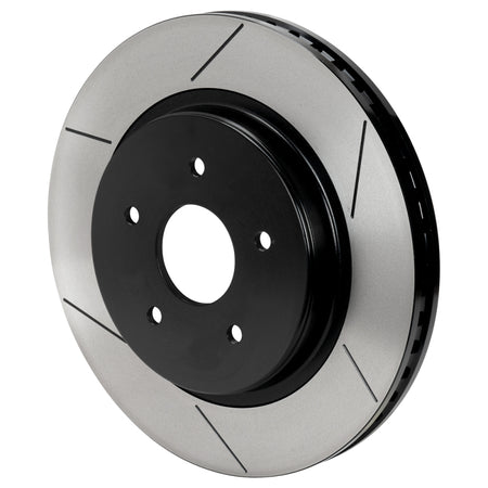 Photo - Primary