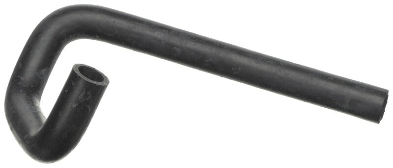 Gates 2014 Kia Soul 4-Cyl. 1.6L Heater Outlet Molded Heater Hose