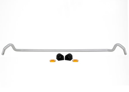 Photo - out of package