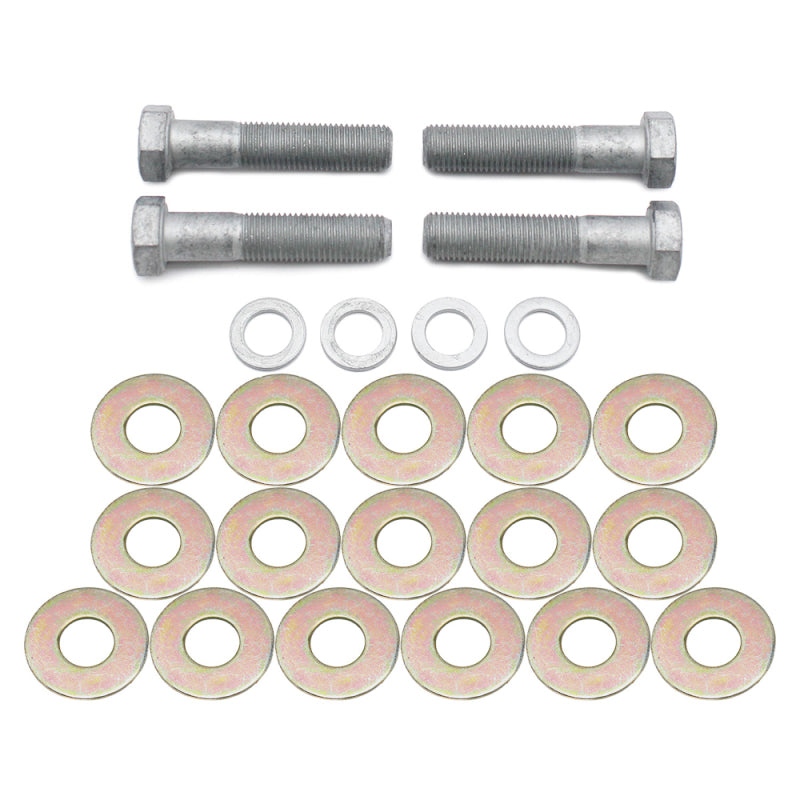 Photo - Primary