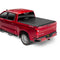 Tonneau Covers