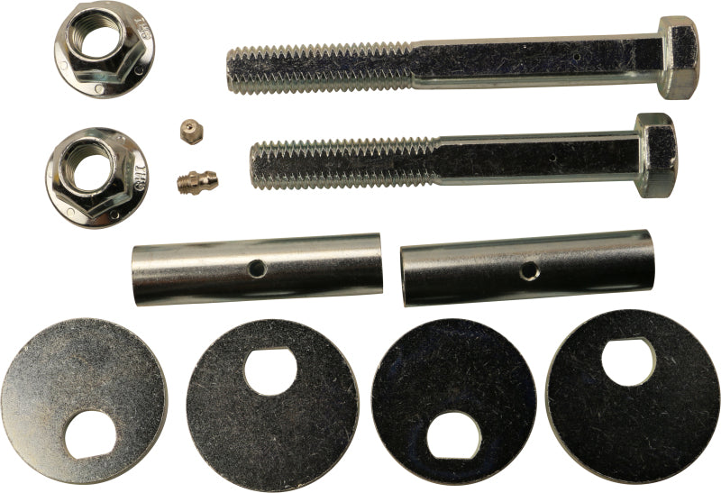 MOOG 00-06 Toyota Tundra Front Alignment Camber Kit
