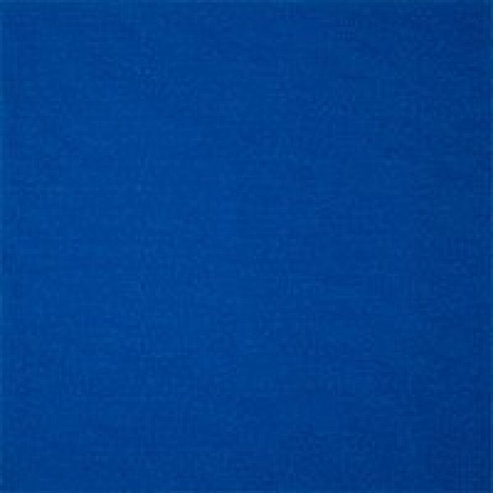 Covercraft 19-26 BMW Z4 Custom Sunbrella Car Cover - Pacific Blue