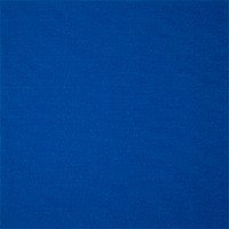 Covercraft 27 Kia Telluride Custom Sunbrella Car Cover - Pacific Blue