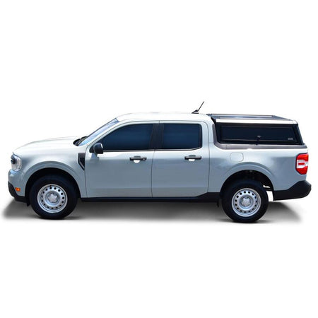 Photo - lifestyle view