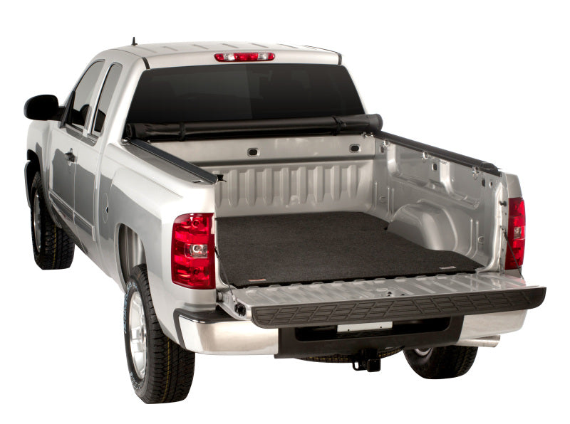 Access Truck Bed Mat 2022+ Hyundai Santa Cruz 4ft 4in Bed