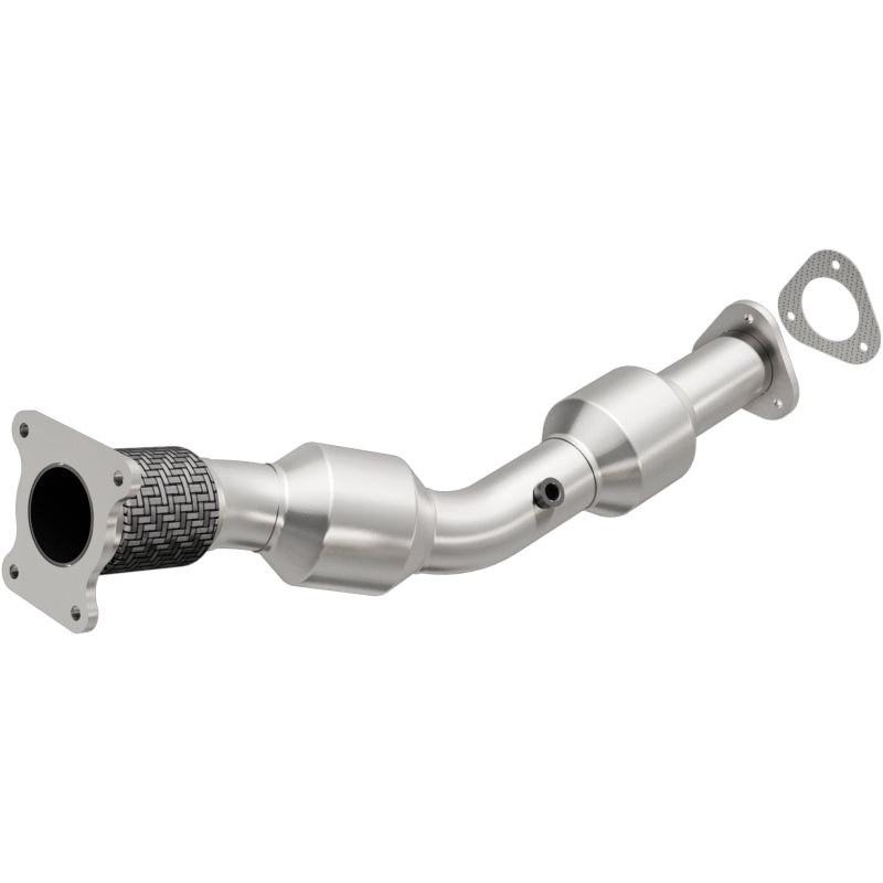 MagnaFlow Direct Fit Catalytic Converter 08 HHR SS 2.0L Turbo OEM
