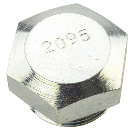 User 1