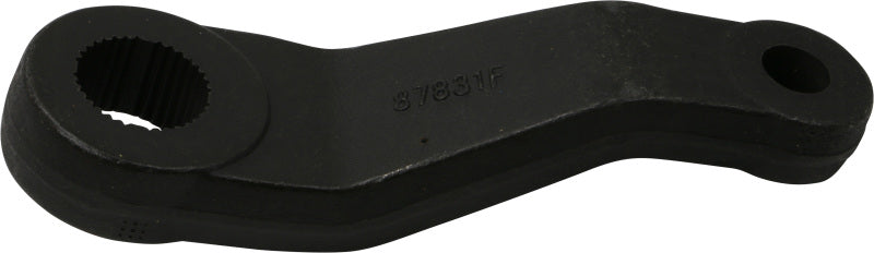 MOOG 97-06 Jeep Wrangler Pitman Arm