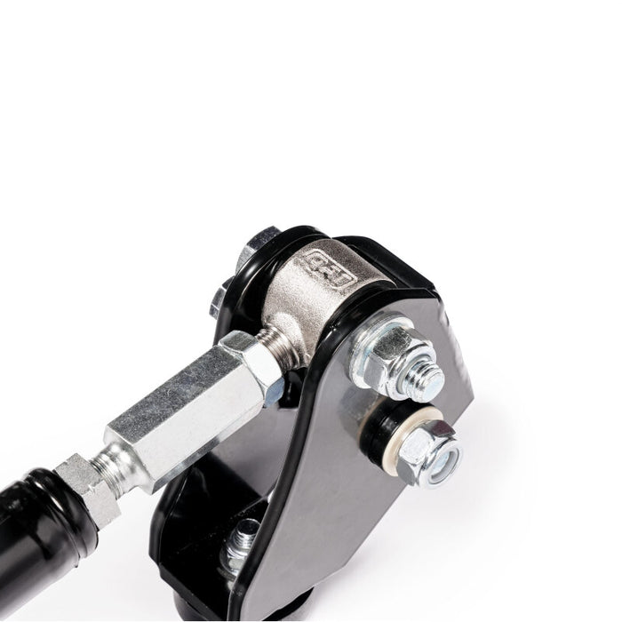 QA1 15-26 Ford F150 Traction Bar Kit
