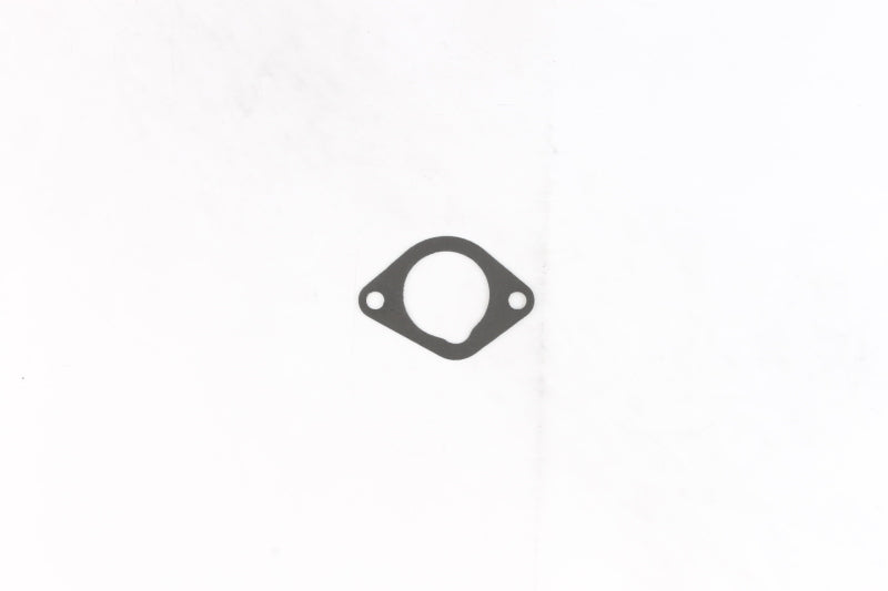 Cometic Porsche M44.07/M44.08/M44.09/M44.10 924/M44.04 .060in AFM Intake Mani Gasket Set