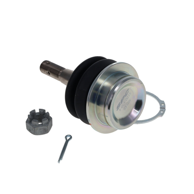 SPC Performance Balljoint End Assy Fits R & L
