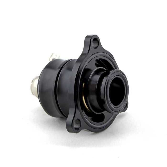 Turbosmart BOV Kompact Shortie Plumb Back - 2016 Ford Focus RS 2.3L