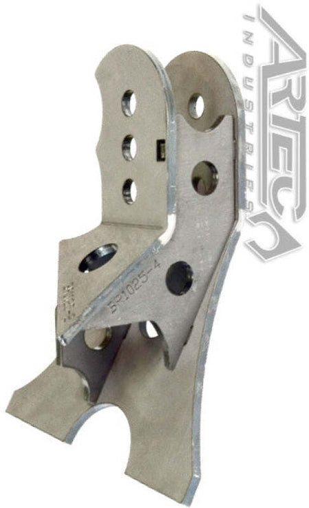 User 1