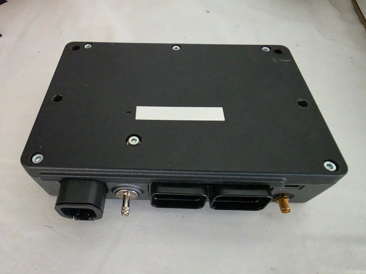 Used Haltech Nexus R3 VCU
