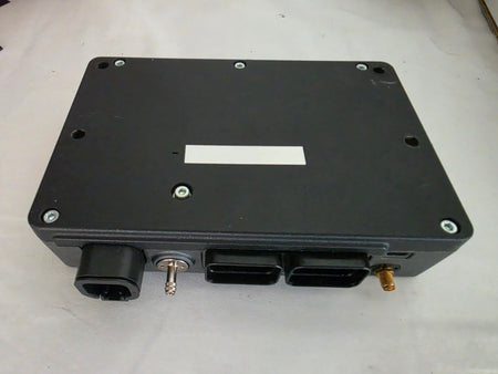 Used Haltech Nexus R3 VCU