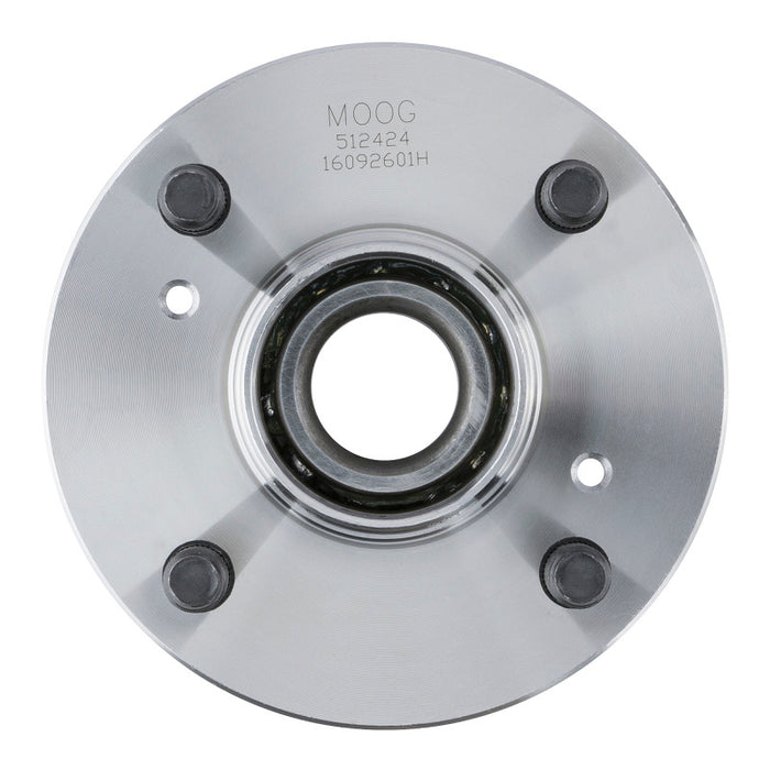 Photo - out of package