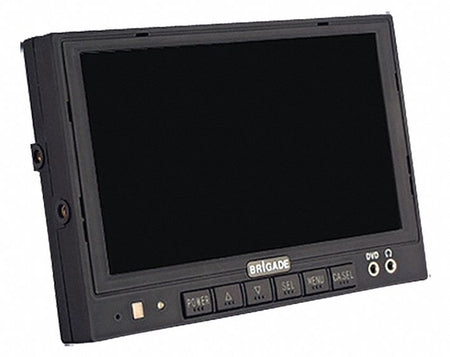 Photo - Primary