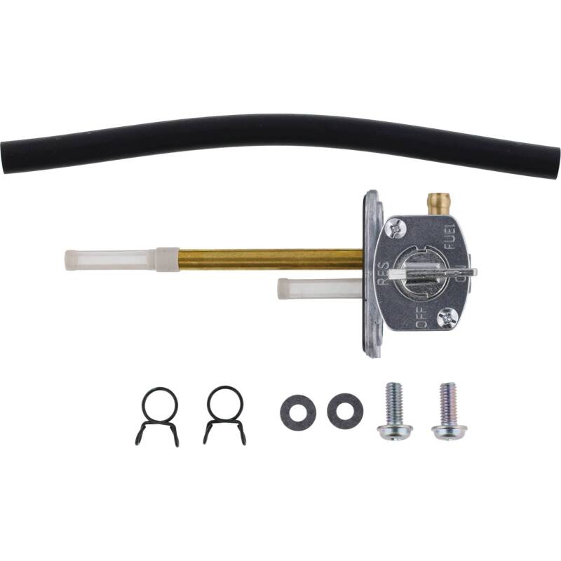 All Balls Racing Fuel Star Valve Kit