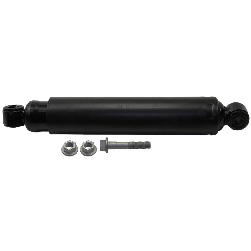 MOOG 11-13 Ram 2500 Steering Damper Cyl