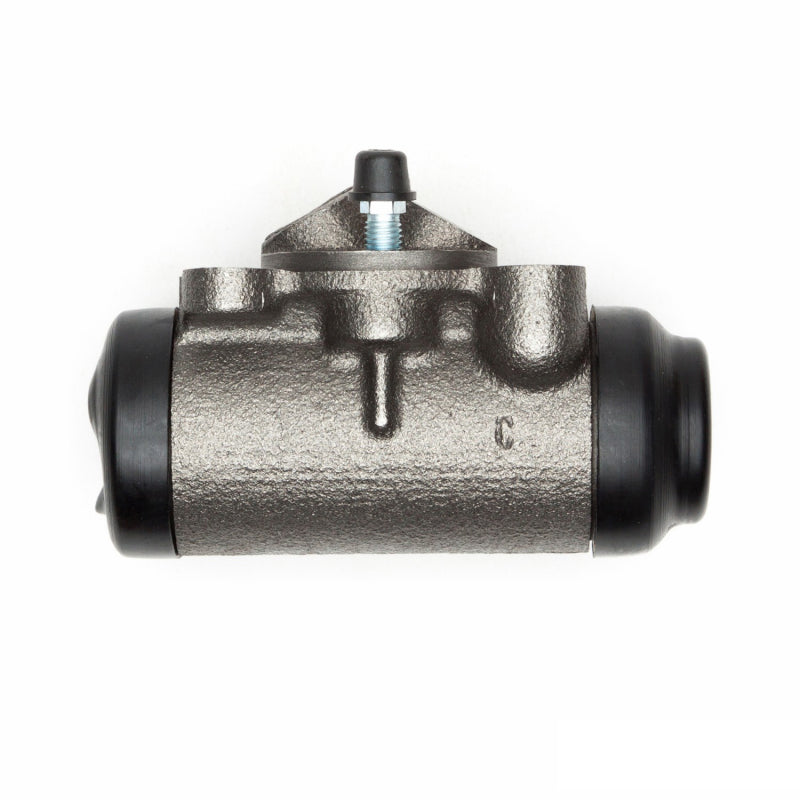 Photo - Primary