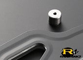 Tomei Head Gasket RB26DETT 88.0-1.2mm Nissan Skyline GT-R TA4070-NS05D