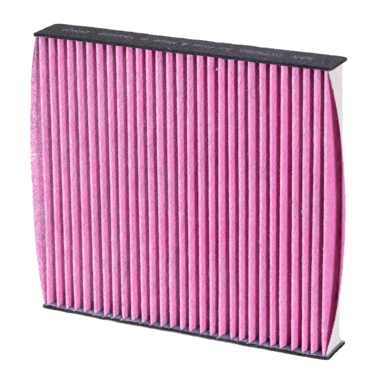 K&N Disposable Cabin Air Filter Advantage Plus 07-24 Mitsubishi Outlander
