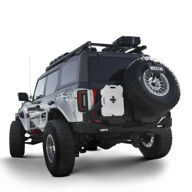 Photo - lifestyle view