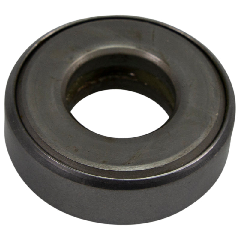 Comp Cams Thrust Bearing