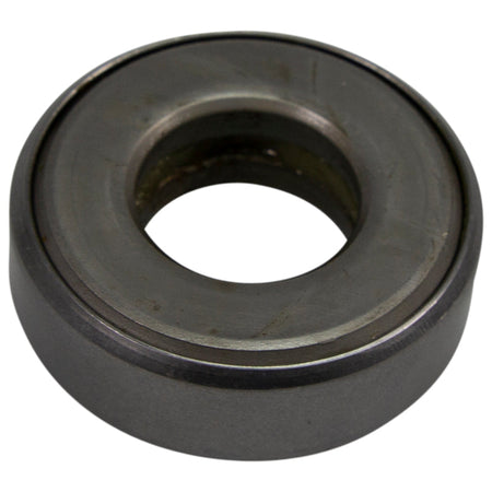 Comp Cams Thrust Bearing