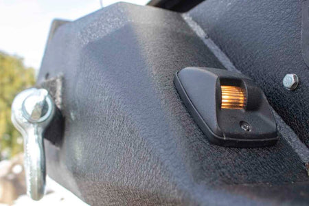 Photo - lifestyle view