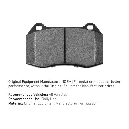 Photo - out of package