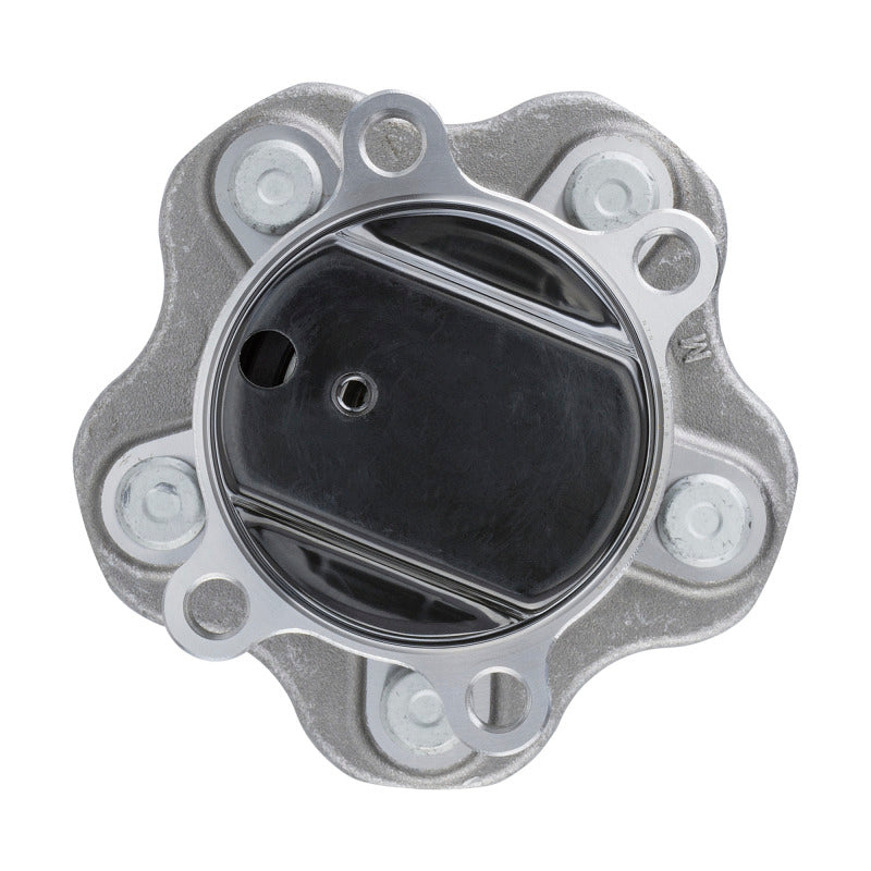 Photo - out of package